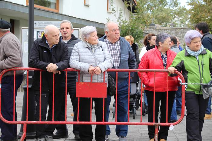 Idiek irabazi diete astoei A 6 1541961949273