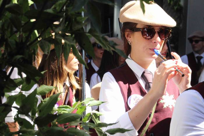 tolosa eguerdia 101 1529842915520