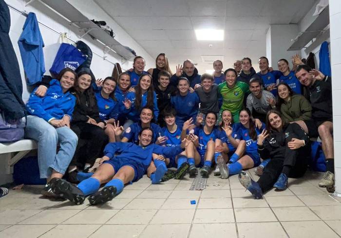 Etxeko lanak eginda, zergatik ez amestu?