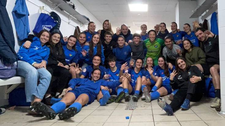 Etxeko lanak eginda, zergatik ez amestu?