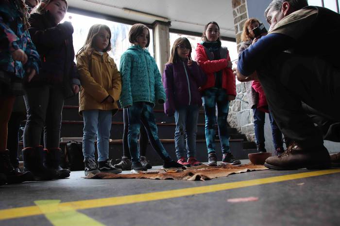 Alkizako San Martinak 2019 7 1573302839302