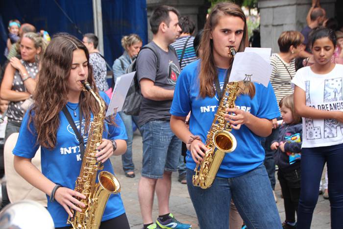 Hasi dira Karmen jaiak 47 1468525093421