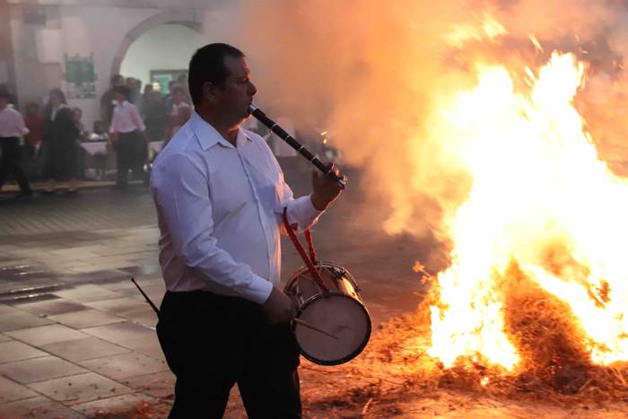 Abaltzisketako San Joan jaia 10 1656022400082