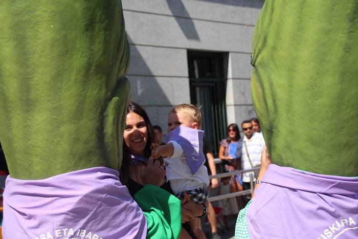 70 kilo piper, erromesaldi g 24 1566651752621