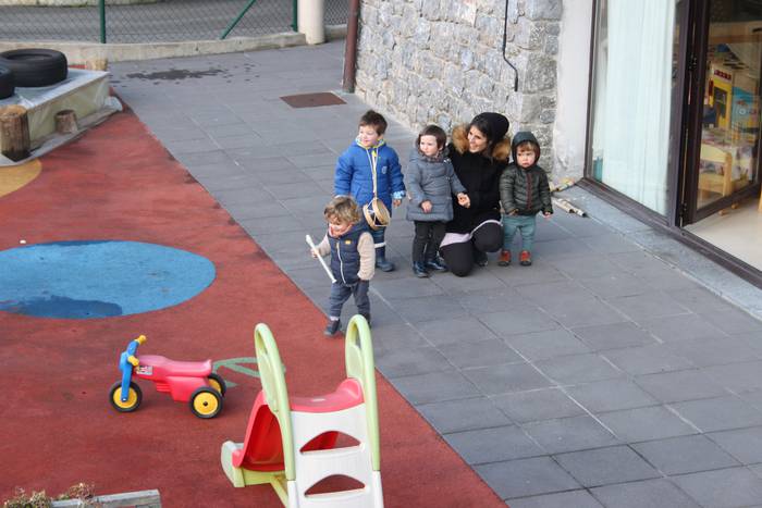 Orendainen San Sebastian Egu 3 1579517171535