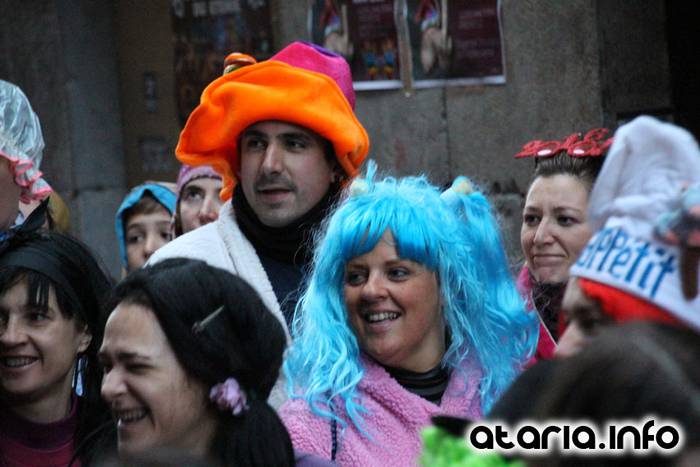 Diana 2016 35 1454841537979