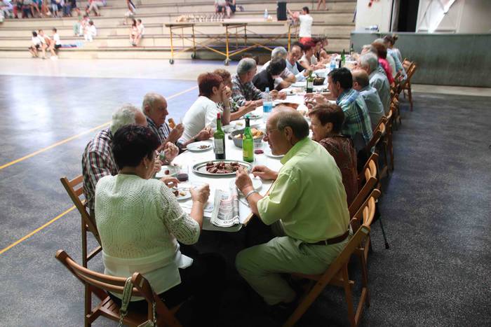 Albiztur festak 2018 abuztua 10 1534335894444