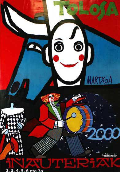 Omenaldia Tomas Hernandez Me 25 1516811887743