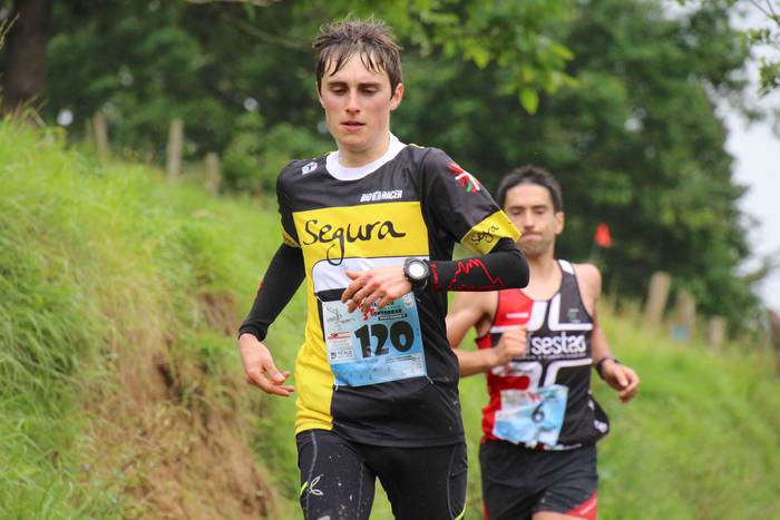 T3T 2018 Alkiza 9 1529241882482