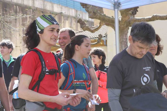 Aizkardi mendi martxa izan d 27 1648391813991