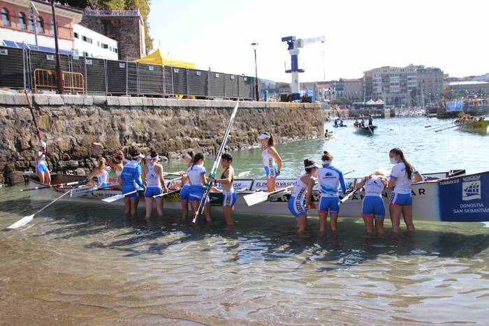 Kontxako Bandera 2021 bigarr 144 1631451263299