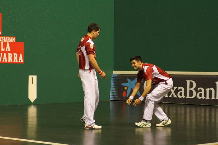 xabier tolosa txapeldun binakakoa 2016 3 1459771819785