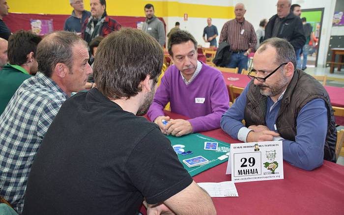 Euskal Herriko mus txapelketa alegia 2016 18 1455988240456