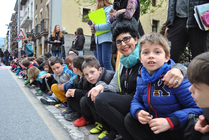 Euskararen ekilibristak 172 1491302989840