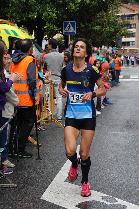 Maialen Muñoz eta Raul Lopez 69 1500986954091