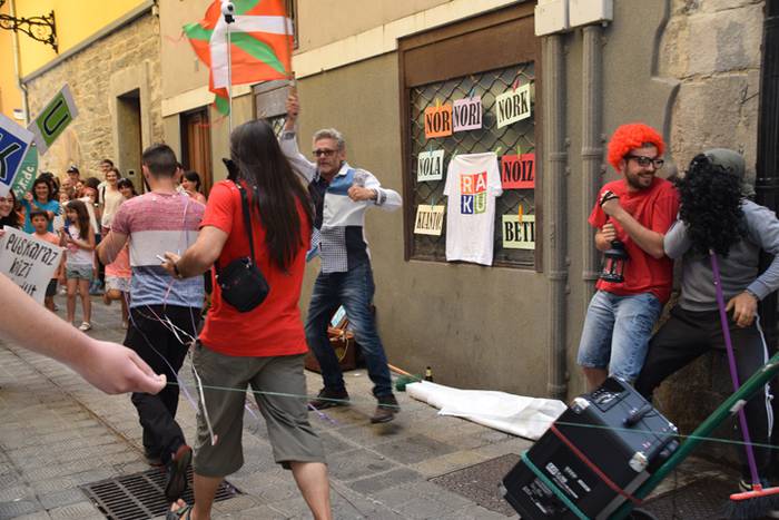 Arnastu Euskara, lipdub 59 1495885938242