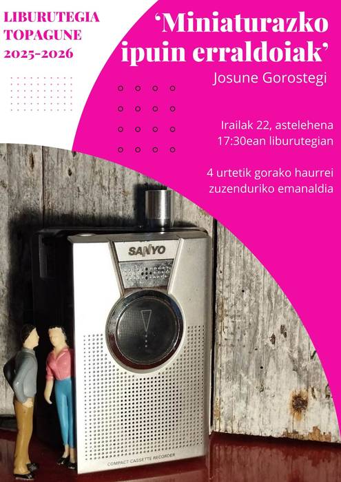 Emanaldia