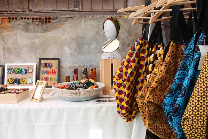 Artista eta artisauen topale 21 1560019187722