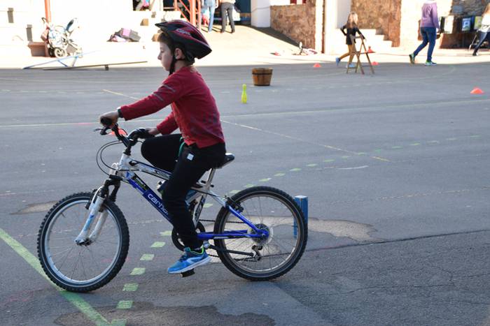 Berastegiko kultur astea 2016 15 1477671012802