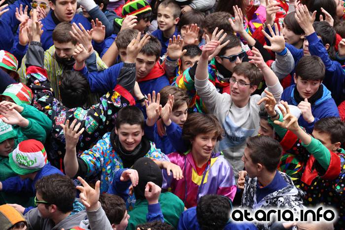 ostegun gizena 2016 txupinazoa 81 1454601588714