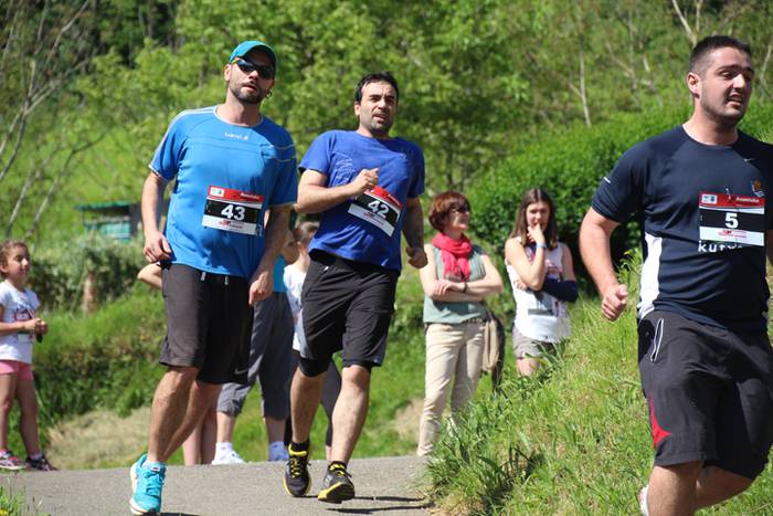 anoeta ivan torres krosa 2016 helduak 28 1463831980699