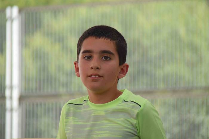 Berrobi San Agustin festak p 8 1535386611952