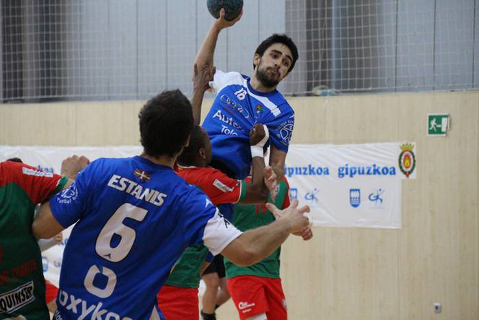 tolosa eskubaloia igoera 2016 17 1464466589442