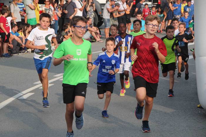 Zizurkil Elbarrenako jaiak 2 104 1536090701139