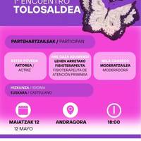 Topaketa