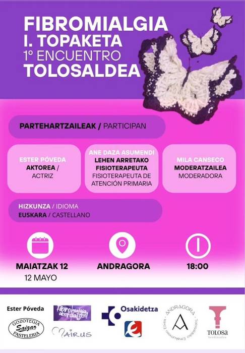 Topaketa