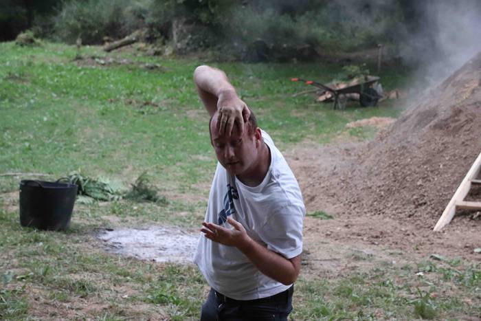 Azken Muga 2019. Inaugurazio 49 1564079142797