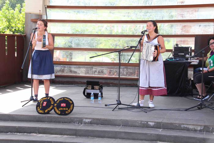 Berrobi San Agustin jaiak Tr 28 1535460266053