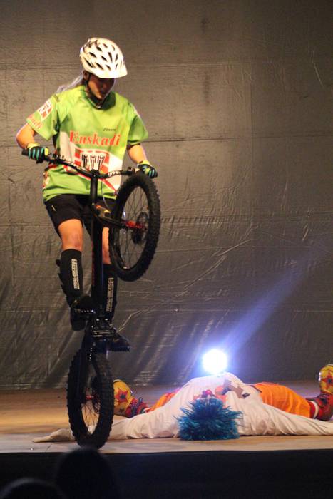 hartu trena jaialdia villabona 2016 3 1462010432947