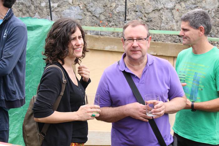 SANTAMAÑAKO FESTAK 2017 12 1500128204960