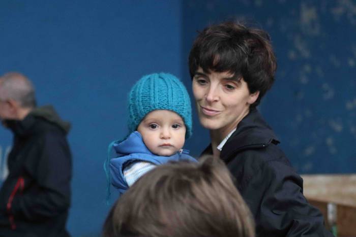 Gau beltzarako dena prest du 30 1635699679323