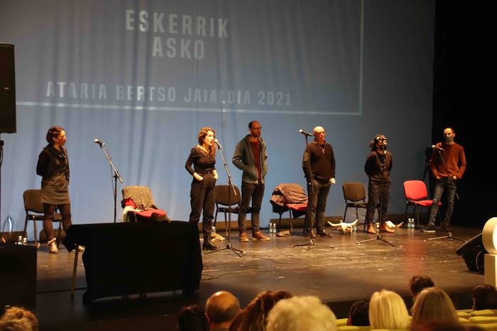 Erdia bikoitz egina 60 1610825982784