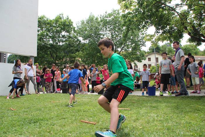 Ikaztegietako Eskola Txikiak Festa 55 1465744476581