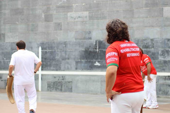 Zubietak irabazi du Gipuzkoa 16 1626007457974