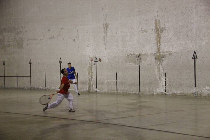 Final lehiatuak Berrobiko fr 57 1638647400176