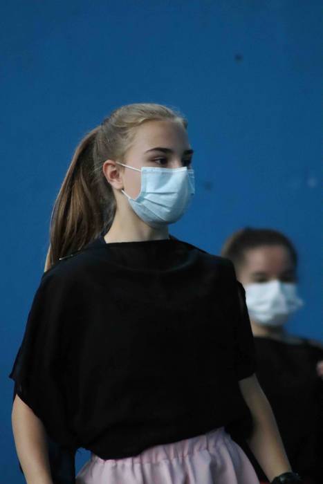 Jubilatuei omenaldia egin di 19 1624792213790