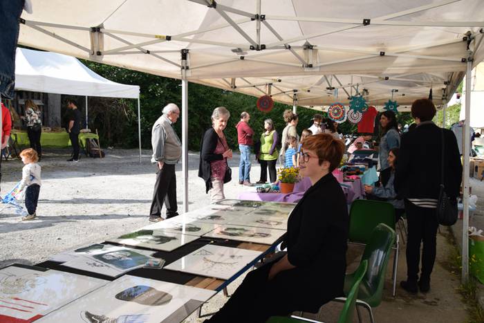 Made in Tolosa 2016 18 1465666503721