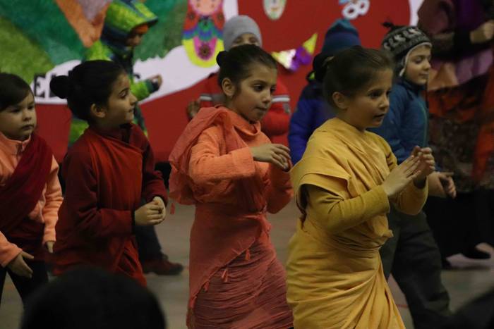 Irurako Ikastolako inauterie 36 1582110336081