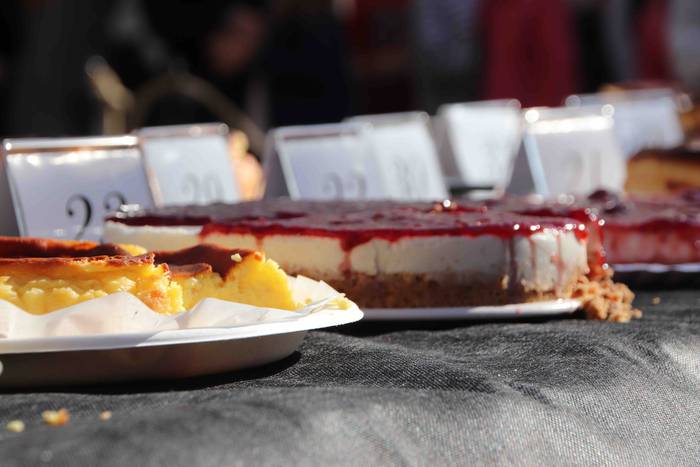 Tolosa Goxua 2019 18 1572090579202