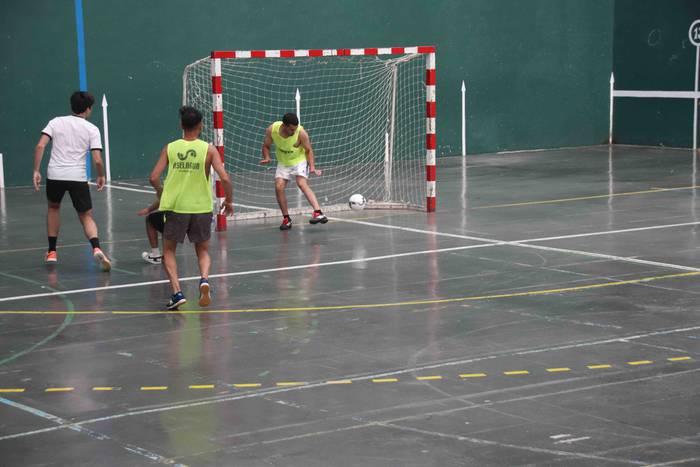 Jatorkin Areto Futbol Txapel 6 1657976140147