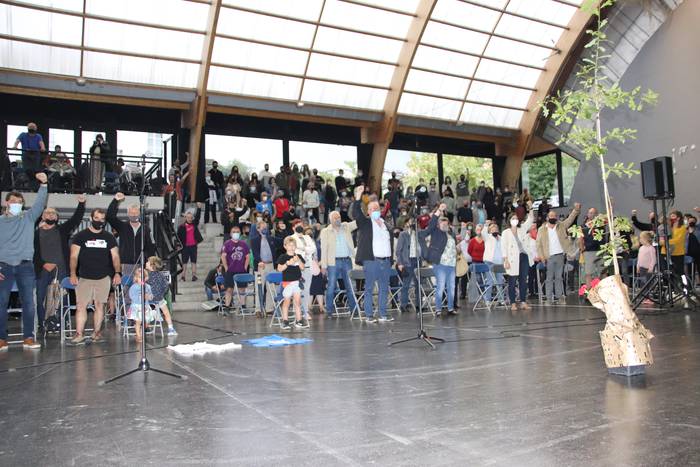 Remi 12 urteurrena 10 1627808141456