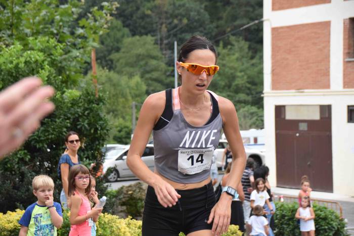 Regillaga eta Muñozek irabaz 83 1569086904702