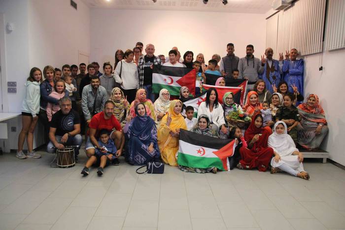 Sultana Jaya, 2022, ikaztegi 29 1663925130854