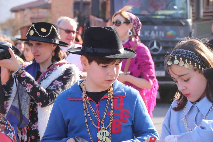 Kaldereroak Zizurkilen 2019 62 1550851790851