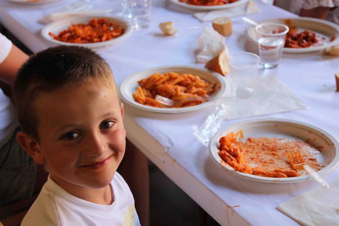 Tripa beteta, dantzan pasa d 21 1563205324308