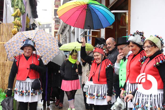 Onena falta da oraindik 53 1488288998716